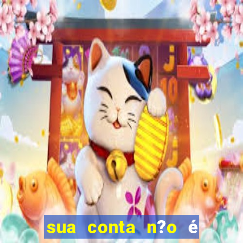 sua conta n?o é elegível para esta oferta betano