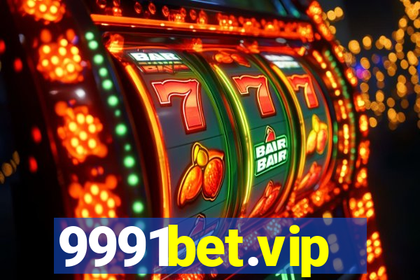 9991bet.vip