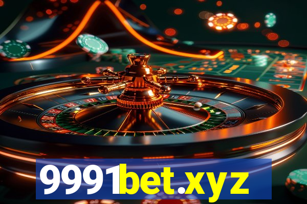 9991bet.xyz