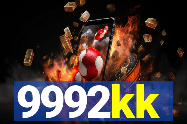 9992kk