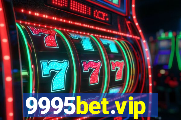 9995bet.vip