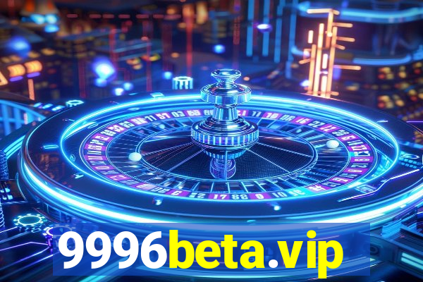 9996beta.vip