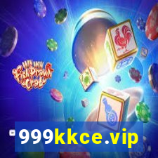 999kkce.vip