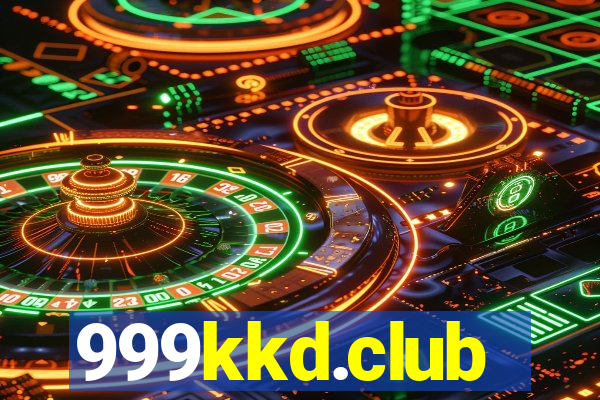 999kkd.club