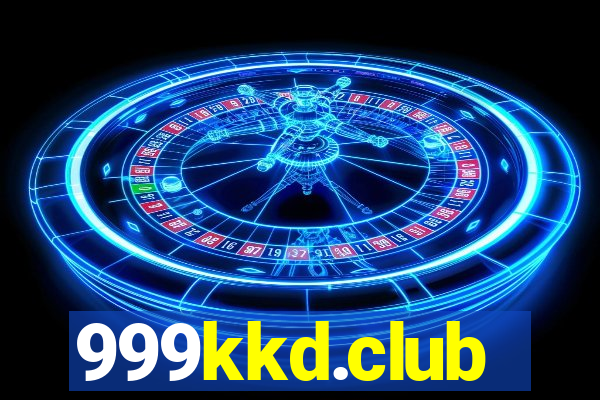 999kkd.club