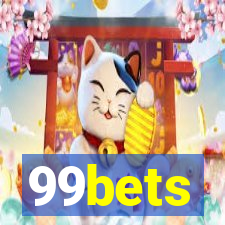 99bets