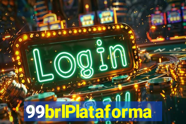 99brlPlataforma