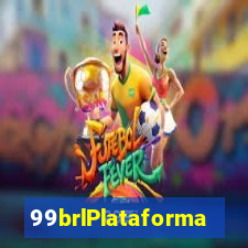 99brlPlataforma