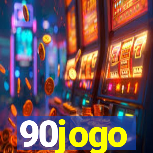 90jogo