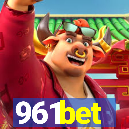 961bet