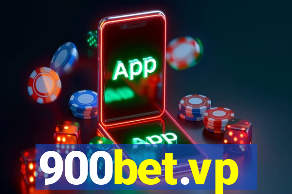 900bet.vp