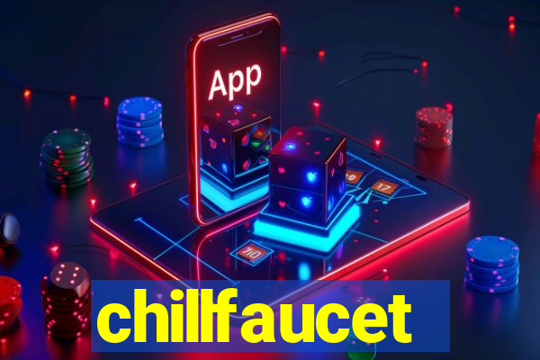 chillfaucet