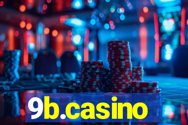 9b.casino