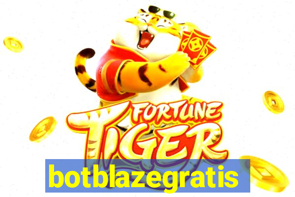 botblazegratis