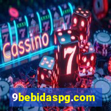 9bebidaspg.com