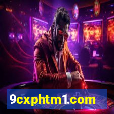 9cxphtm1.com