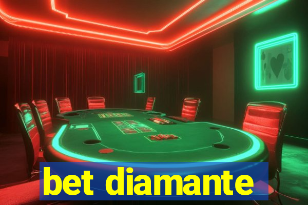 bet diamante