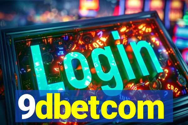 9dbetcom