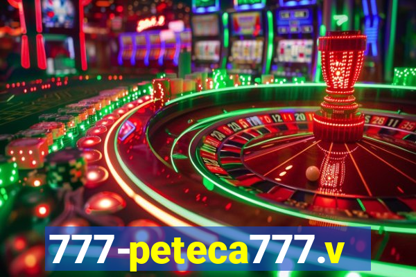 777-peteca777.vip