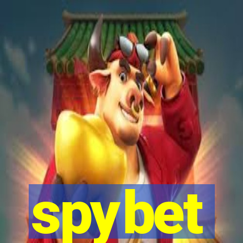 spybet