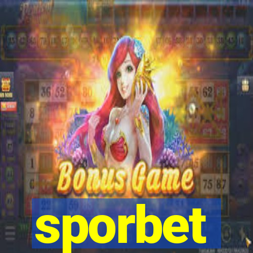 sporbet