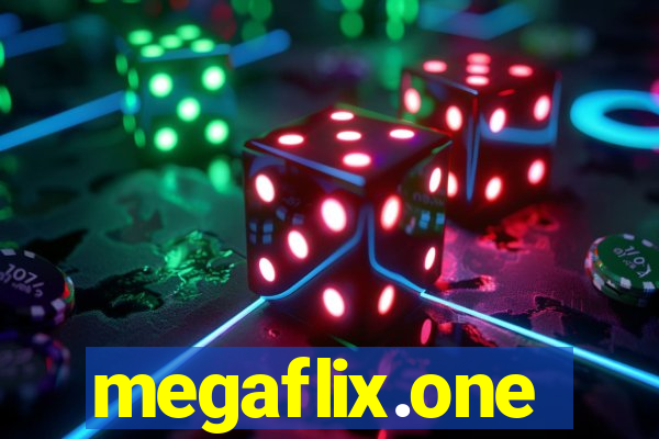 megaflix.one