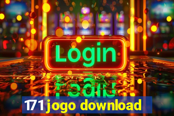 171 jogo download