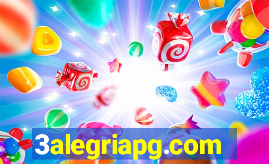 3alegriapg.com