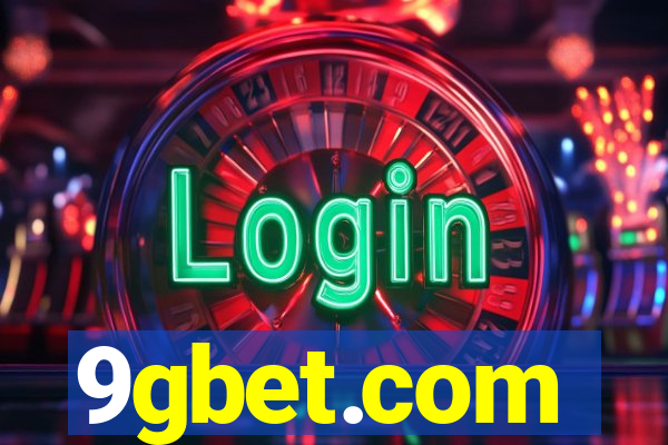 9gbet.com