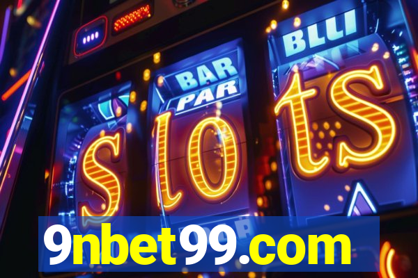 9nbet99.com