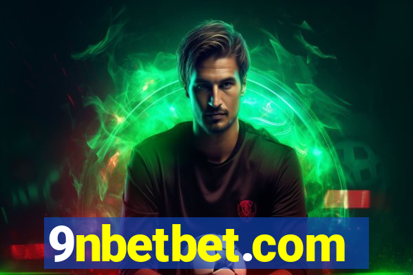 9nbetbet.com