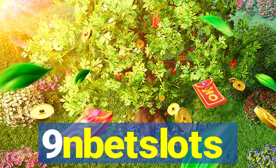 9nbetslots