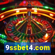 9ssbet4.com