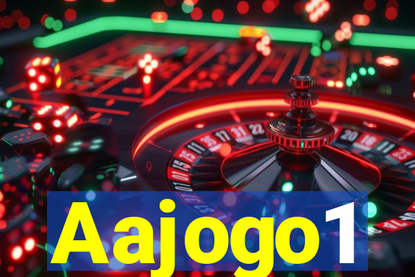 Aajogo1