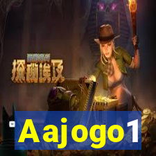 Aajogo1