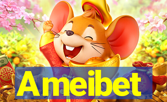 Ameibet