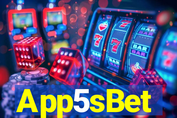 App5sBet