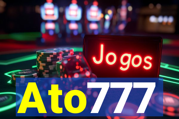 Ato777