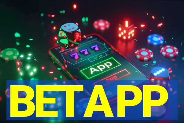 BETAPP