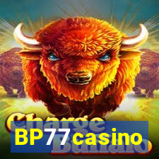 BP77casino