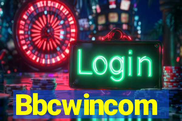 Bbcwincom