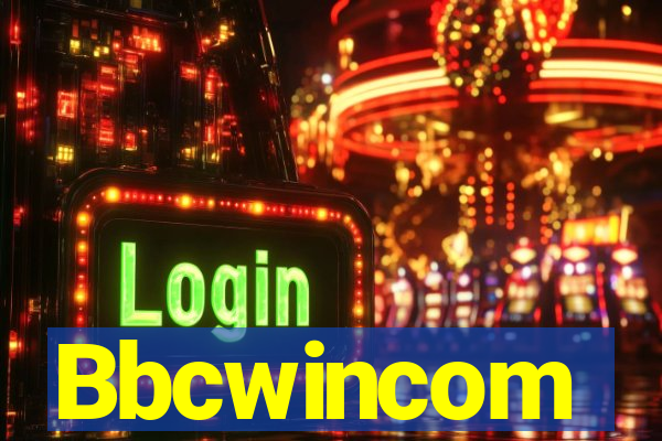 Bbcwincom