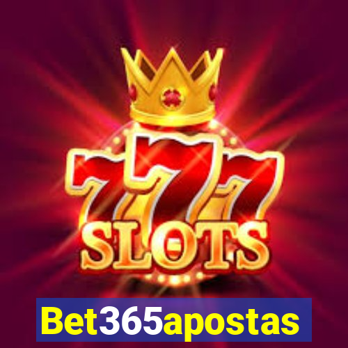 Bet365apostas