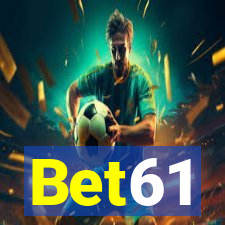 Bet61