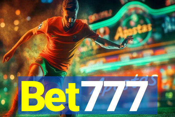 Bet777