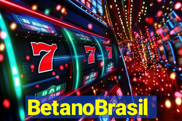 BetanoBrasil