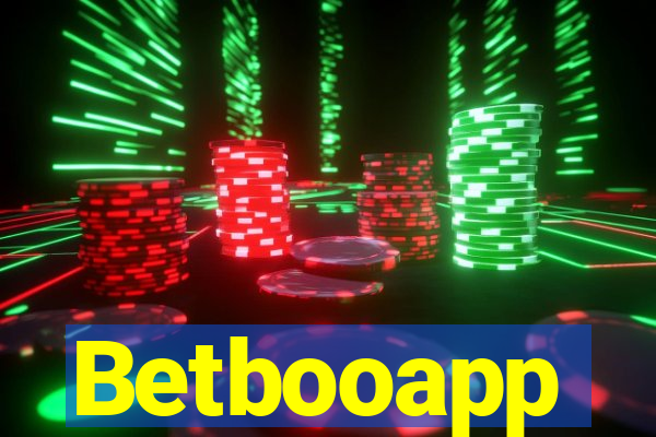 Betbooapp