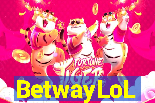 BetwayLoL