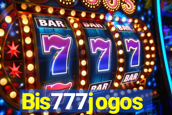 Bis777jogos