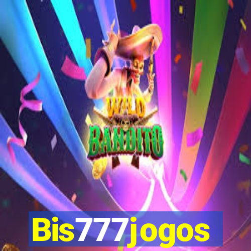 Bis777jogos